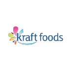KRAFT FOODS