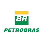 PETROBRAS