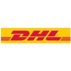 DHL