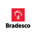 BRADESCO