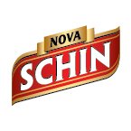 NOVA SCHIN