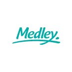 MEDLEY