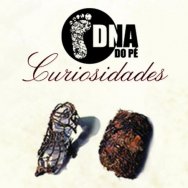 Você Conhece a História do Chinelo?