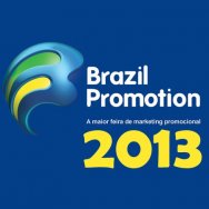 Brazil Promotion 2013