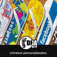 9 formas de usar brindes personalizados que ajudam a promover sua empresa